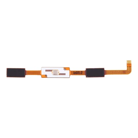 Dmtrab Para Sensor Retorno Casa Cable Flexible Samsung Tab