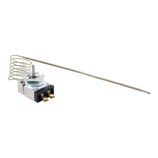 Termostato Cocina Horno Ea5-7-36