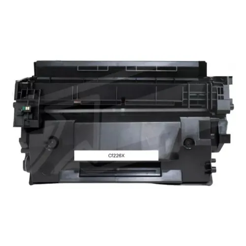 Toner Cf226x 26x Compatible M402 M426 M426fdn M426fdw M402dn