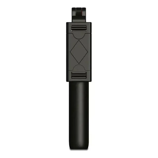 Selfie Bluetooth Para Celulares Trípode Giratoria Treqa