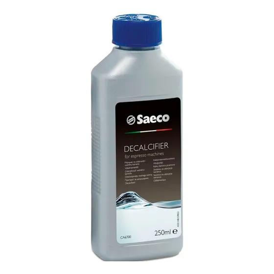 Saeco 421945052481 Descalcificador De 250 Ml Para Cafeteras 31737