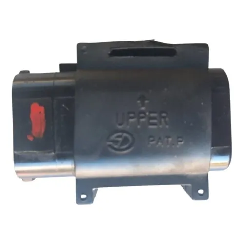 Sensor Tombo Inclinação Suzuki Burgman 125 12 A 16 Original