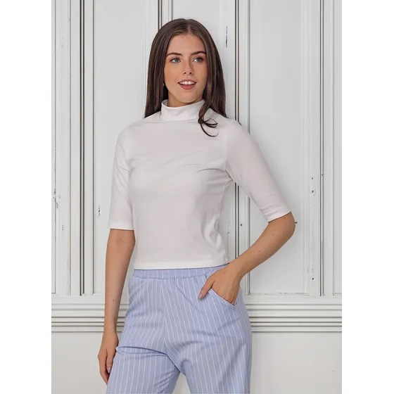 Media Polera Tadeo Nano
