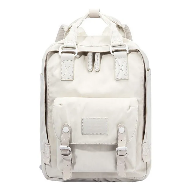 Xb Bolso Bandolera National Geographic For Parejas Y Estudia