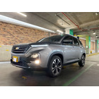 Chevrolet Captiva 1.5 Premier Turbo 4x2