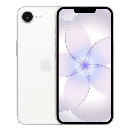 iPhone8ホワイト iPhone 8 Branco em Oferta | Shopee 2026