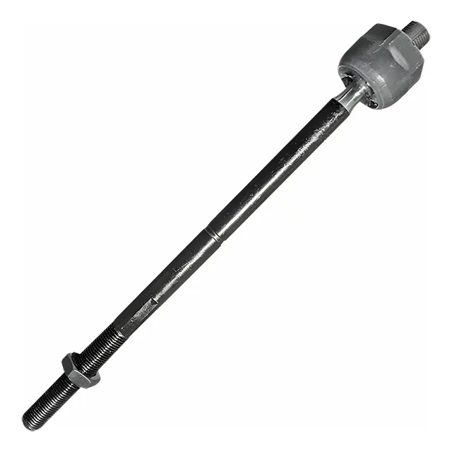 Bieleta Ford Five Hundred Mercury Montego 2005-2007