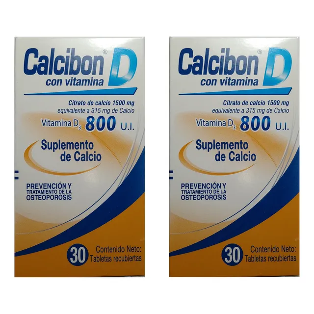 Calcibon D3 800ui Por Dos (02).
