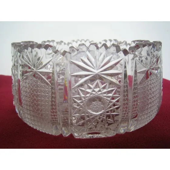 Bombonera Arques 1 Unidad 22x11.5 Cm