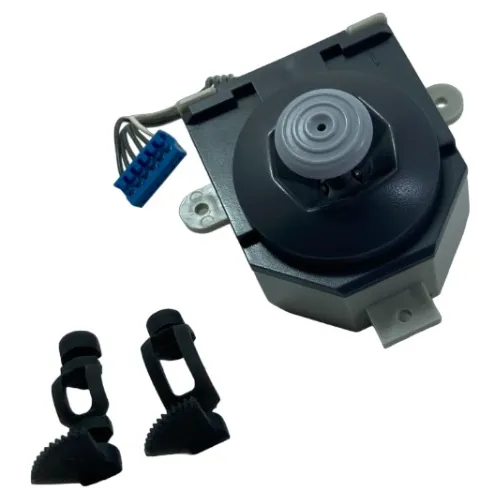 [ Engranes Nintendo 64 ] N64 Joystick Control Xy | Duradero