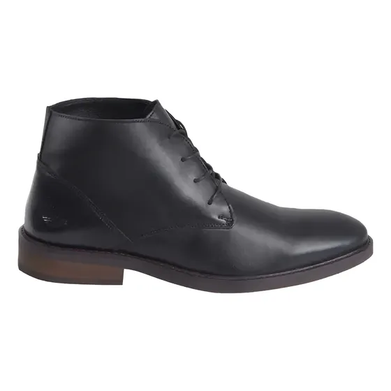 Botas Dockers 8942 Para Hombre - Estilo Casual