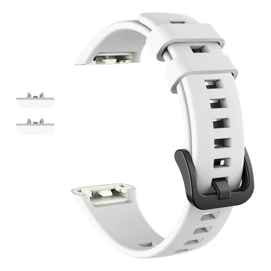 Correa De Reloj Para Hombre, Correa Para Mujer