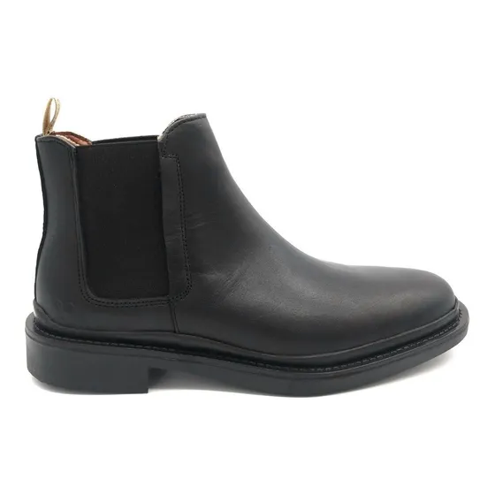 Bota Mateo Triples Para Hombre 35903