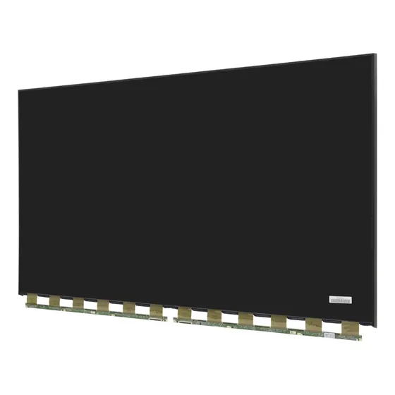 Display Tela De Visualização Tv Eaj65754201 LG 50 Polegadas