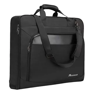 Modoker Bolsa De Equipaje Para Ropa Con Correa Para El Homb. Modoker Bolsa De Equipaje Para Ropa Con Correa Para El Homb.