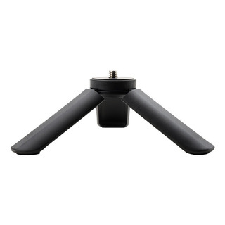 Mini Tripé Mesa P/ Ring Light Celular Camera Leds Multi Mini Tripé Mesa P/ Ring Light Celular Camera Leds Multi
