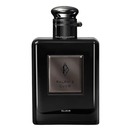Ralph Lauren Ralphs Club Elixir Edp 75 Ml