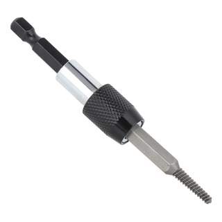 Extractor De Tornillos Juego Herramientas Eléctricas 6 Pieza Extractor De Tornillos Juego Herramientas Eléctricas 6 Pieza