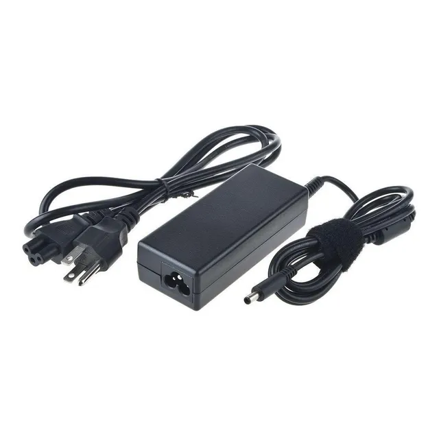 Cargador 19.5v 3.34a Para Dell Optiplex 3020 3040 3050 L6d