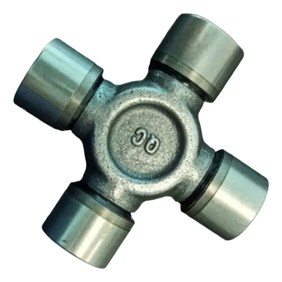 Cruceta Cardan Trasera 4x4 Zna Dongfeng
