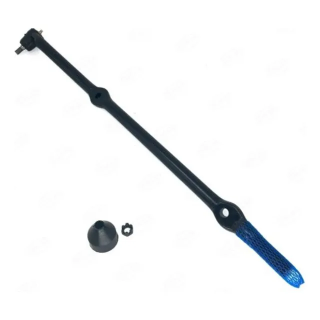 Barra Larga Direccion Derecha Jeep Grand Cherokee 1993-1998