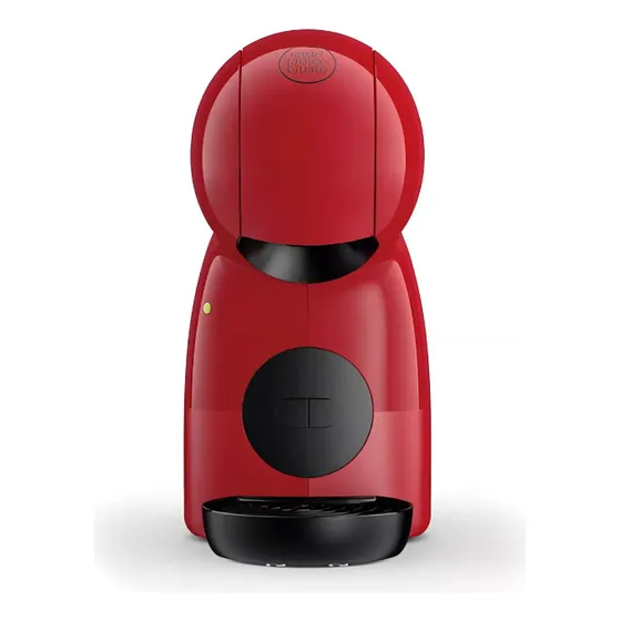 Cafetera Dolce Gusto Piccolo Xs Kirkor