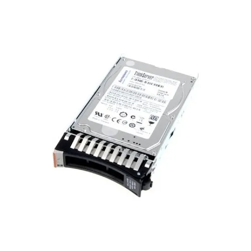 Lenovo 1tb Thinksystem 3.5  Sata 7.2k 6gb Hot  Swap 512n