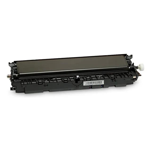 Z7y85a Cinta De Transf De Papel  Hp Mfp E82540 ,jc93-01117a