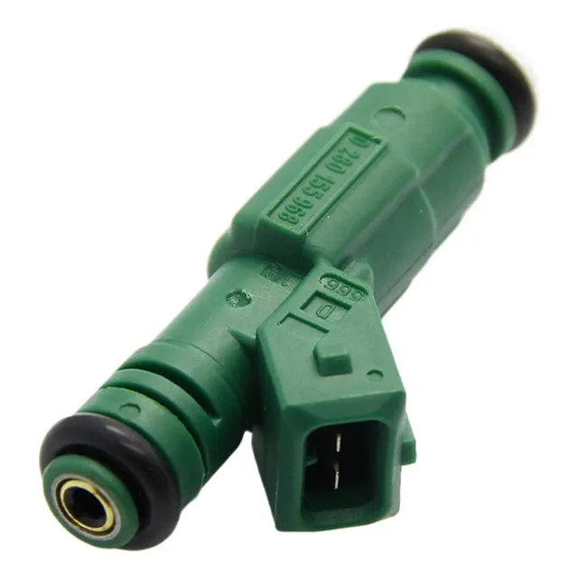 0280155968 Para Bmw Volkswagen Audi Buick Dodge Chevrolet