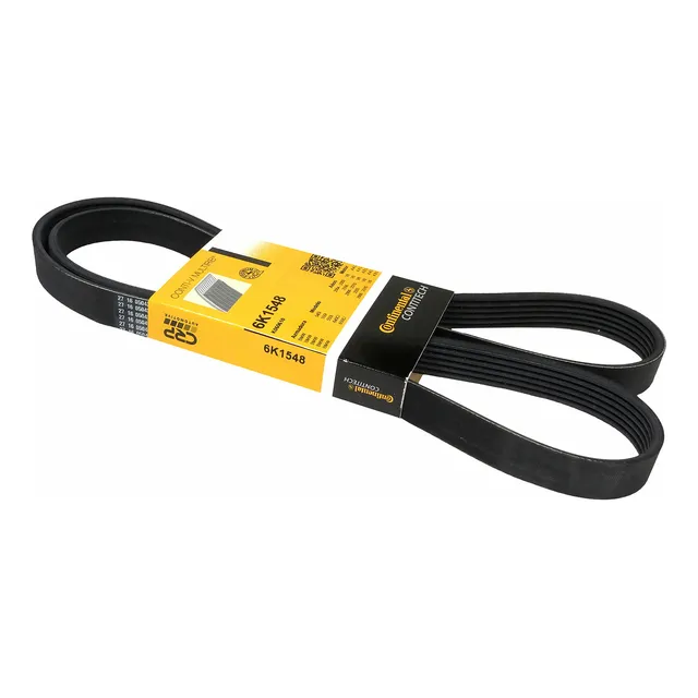 Banda Motor L4 1.4l 1548 Mm Serpentina Alt, D/h, A/a Leon 08
