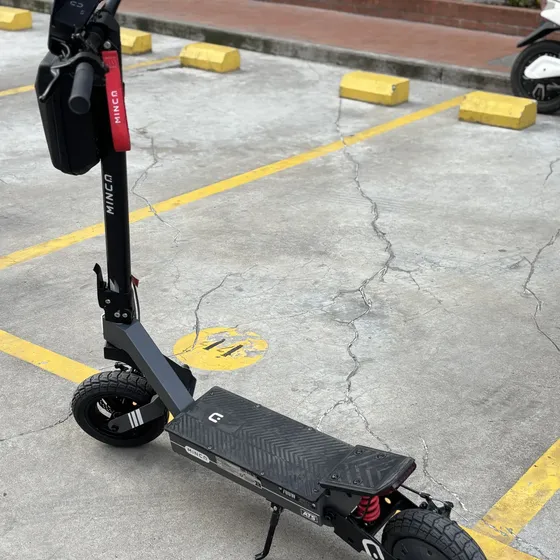 Marca Minca, Traspaso Directamente Con Minca, Motor De 700w