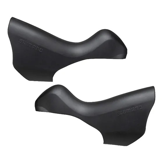 Cobertor Funda Protector Manillar Shimano 105 Ruta 5700
