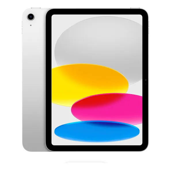Apple iPad 11th Gen 2025 Chip A16 11 Pulgadas 256gb N Model