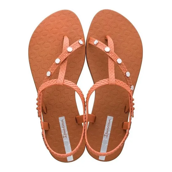 Sandalias Para Damas Ipanema Class Wish Spikes