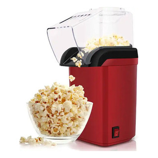 Popcorn Maker Profesional Aparatos De Cocina Baratos Popcorn Maker Profesional Aparatos De Cocina Baratos