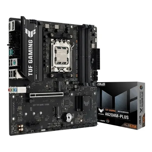 Placa Mãe Ddr5 Prime Z790m-plus Lga1700 Asus Hdmi 5.0 Cor Prateado