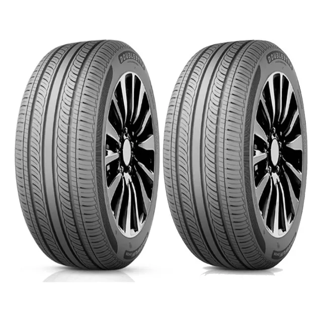 Llanta Carro 175/70 R14 - 175/70/14 Sm 1set