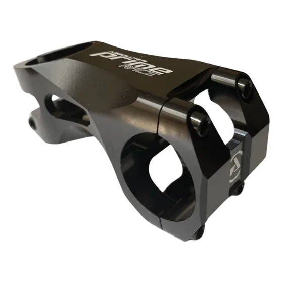 Mesa Avanço Bike Mtb Absolute Prime Race Negativa Alumínio