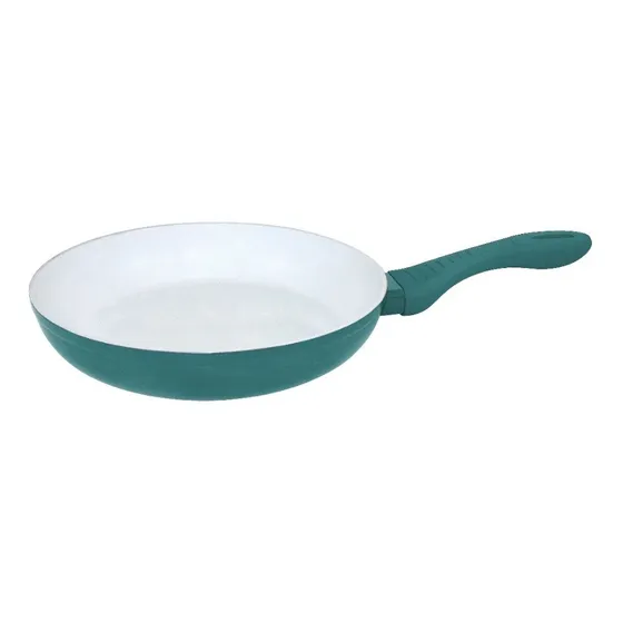 Sartén De Cerámica Antiadherente 26cm Kimura