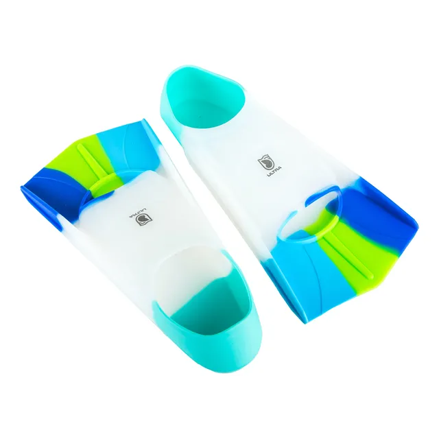 Chapaletas Para Niños Ultra
