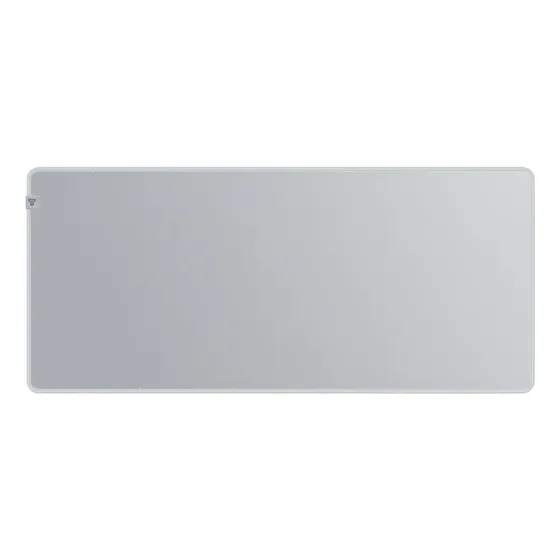 Mouse Pad Gamer XXL Antideslizante Fantech MP903 Space 900x400mm | Cuotas sin interés