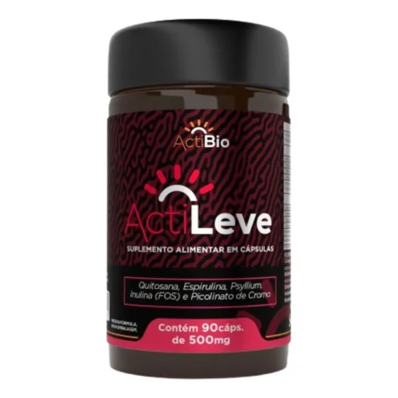 Como Faço Para Emagrecer Rapido - 100% Natural Sem Sabor