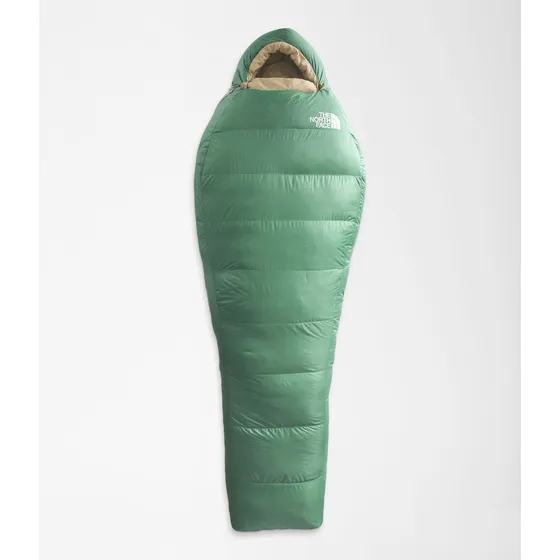 Saco De Dormir De Pluma Trail Lite Down 0f/-18c