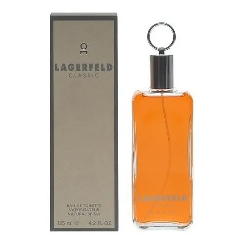 Perfume Lagerfeld Classic 150ml For Men