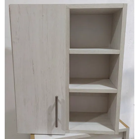 Mueble Aéreo (nuevo)