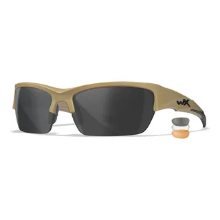 Wx Valor - Anteojos De Sol Tácticas De Seguridad Hombr... Wx Valor - Anteojos De Sol Tácticas De Seguridad Hombr...