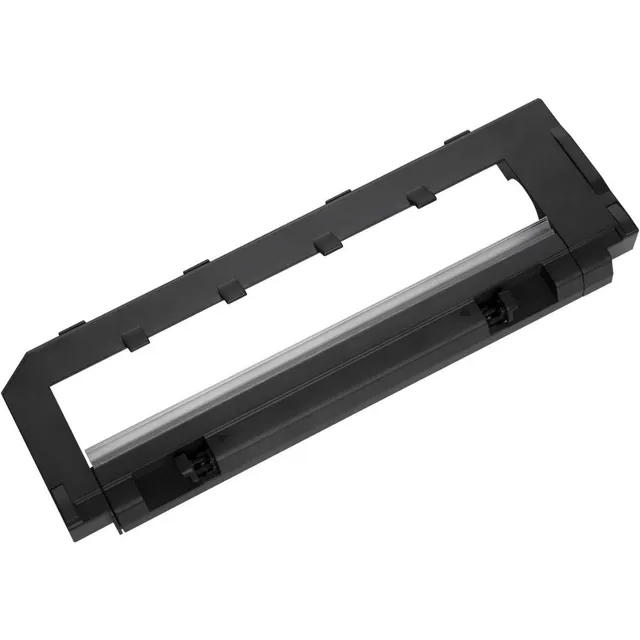 Cubierta Roborock De Cepillo Principal De Goma Q5 Y Q5 + Q7