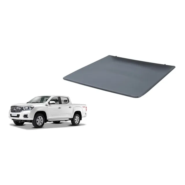 Lona Marítima Maxus T60 2017-2022