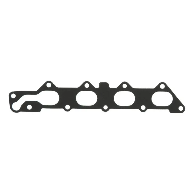 Juego Escape Illinois P/ Chevrolet Aveo / F14d3/f16d3 16v