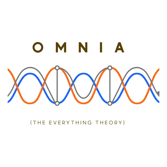 Back To The Future Trading Software Plugin Omnia Para Nt8